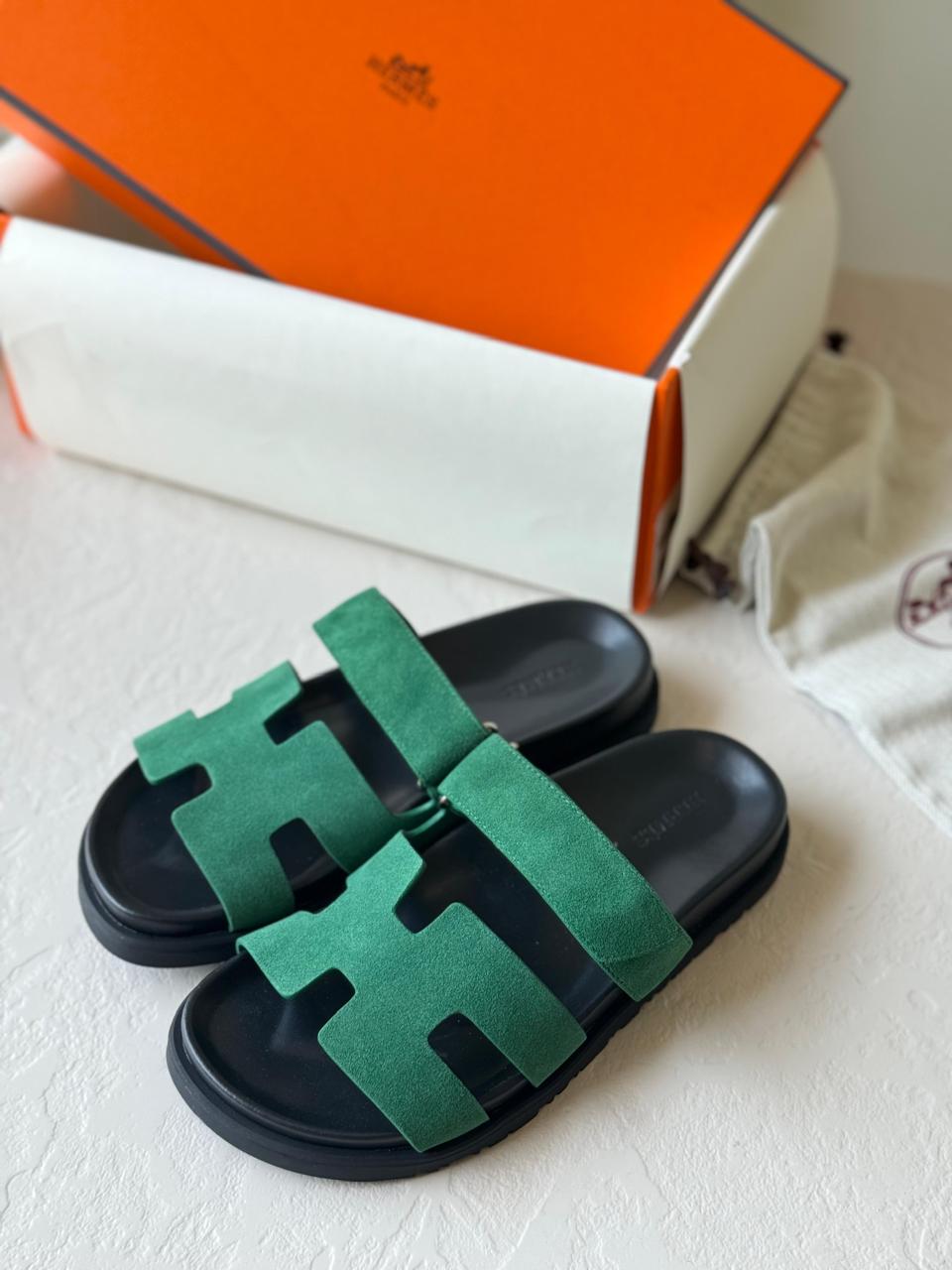 Ladies flats Lilly Onlines