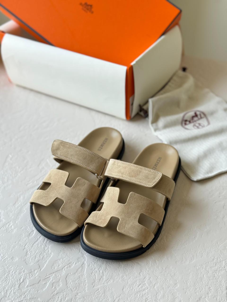 Ladies flats Lilly Onlines