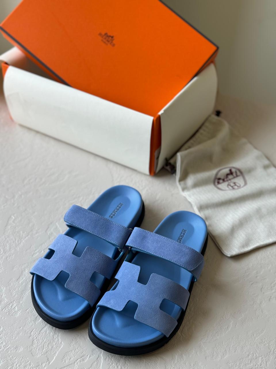 Ladies flats Lilly Onlines