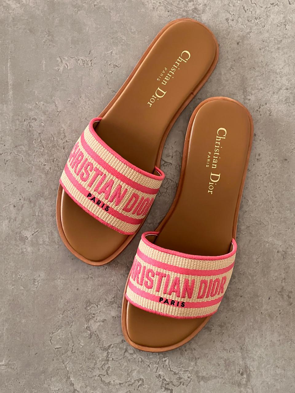 Ladies flats Lilly Onlines