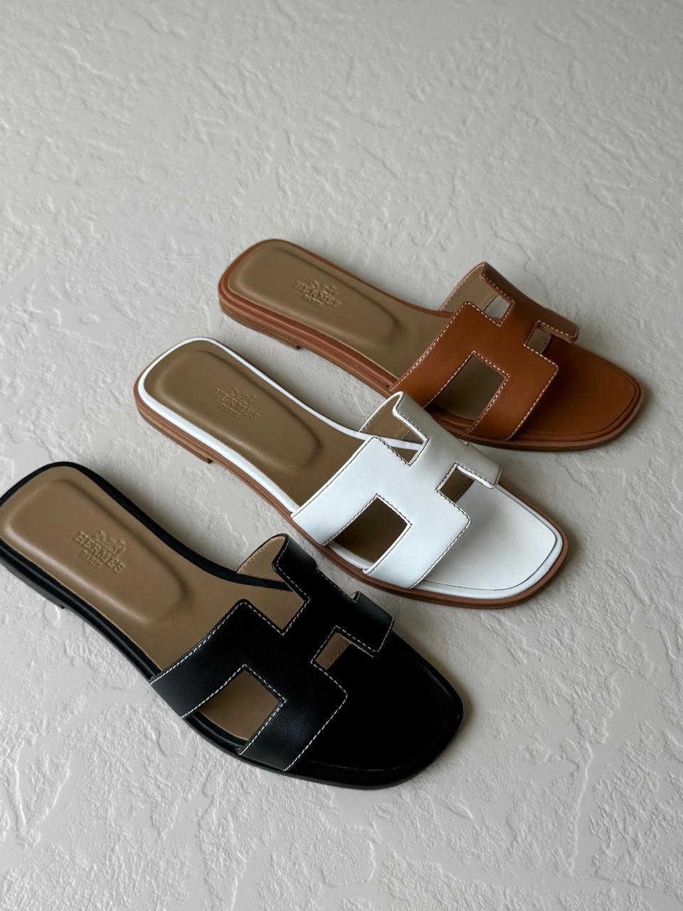 Ladies flats Lilly Onlines
