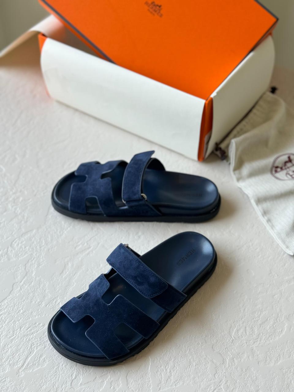Ladies flats Lilly Onlines