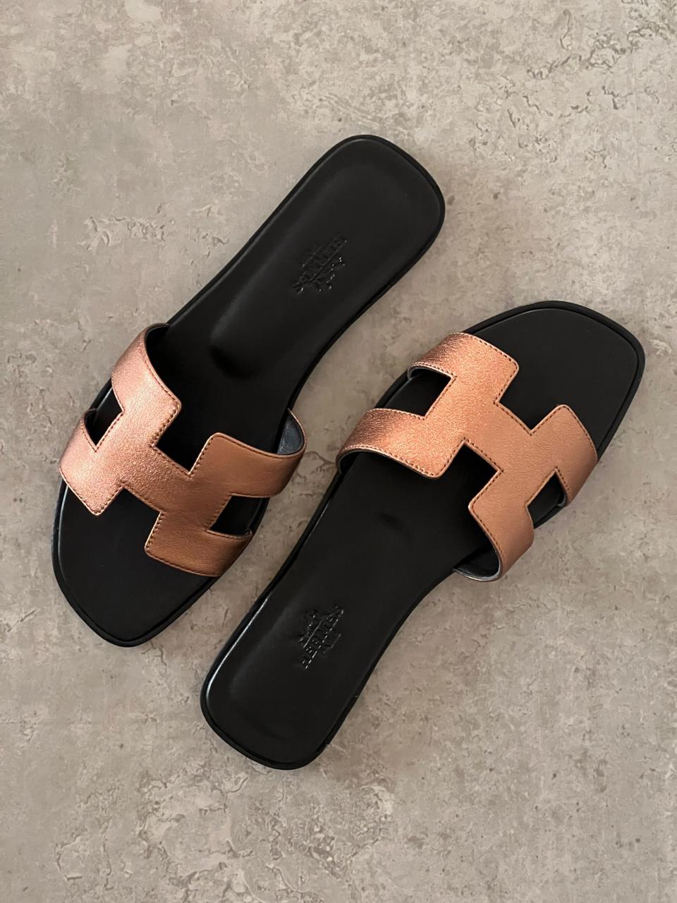 Ladies flats Lilly Onlines