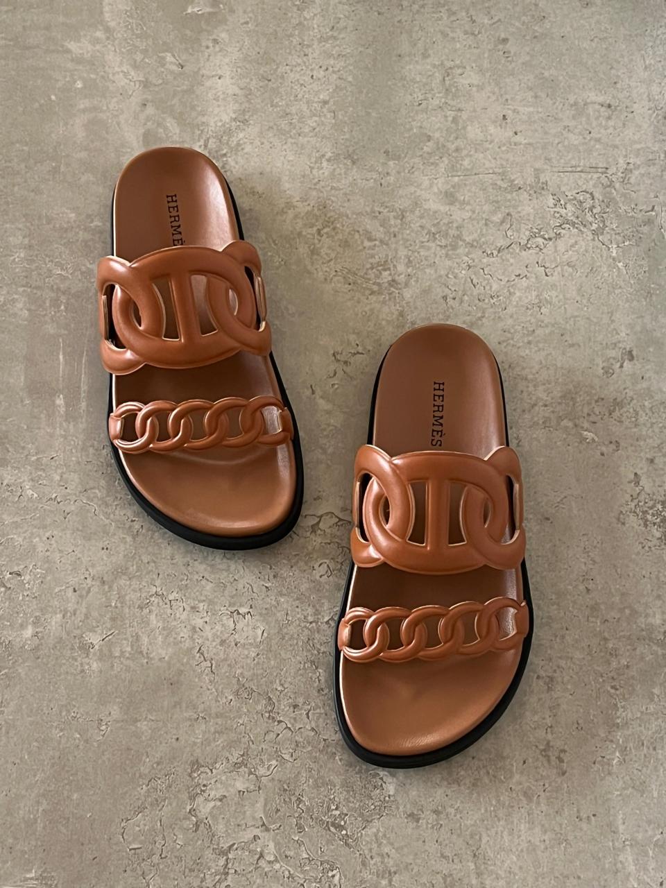 Ladies flats Lilly Onlines