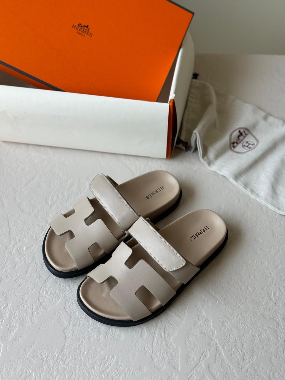 Ladies flats Lilly Onlines