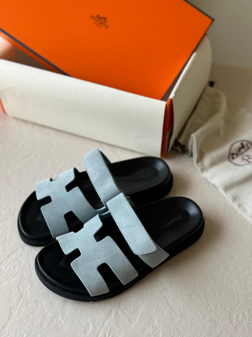 Ladies flats Lilly Onlines