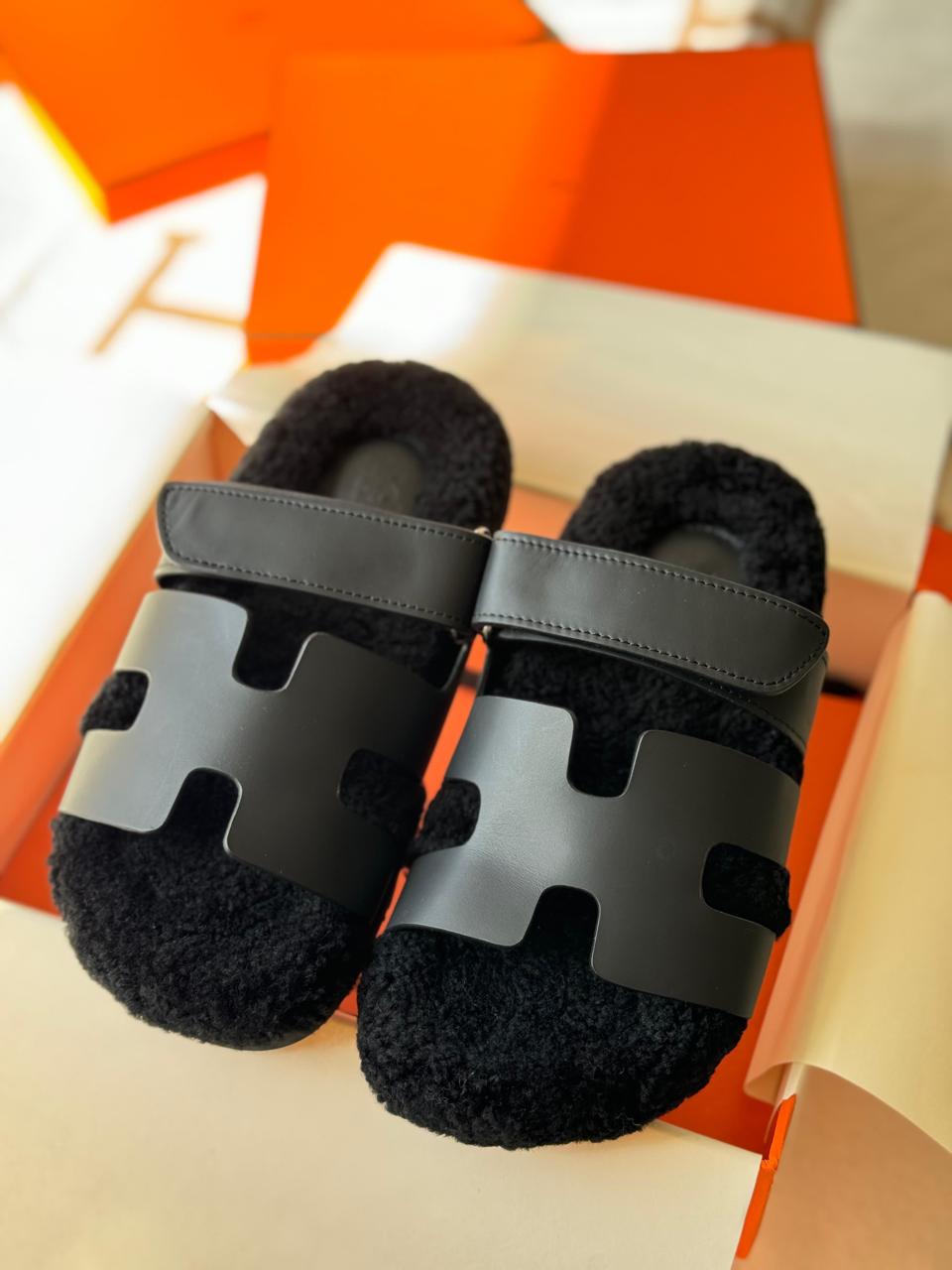 Ladies flats Lilly Onlines