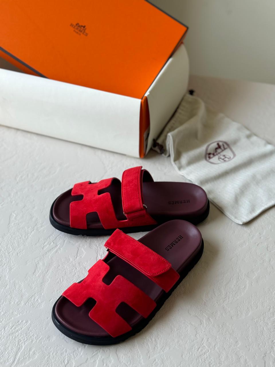 Ladies flats Lilly Onlines