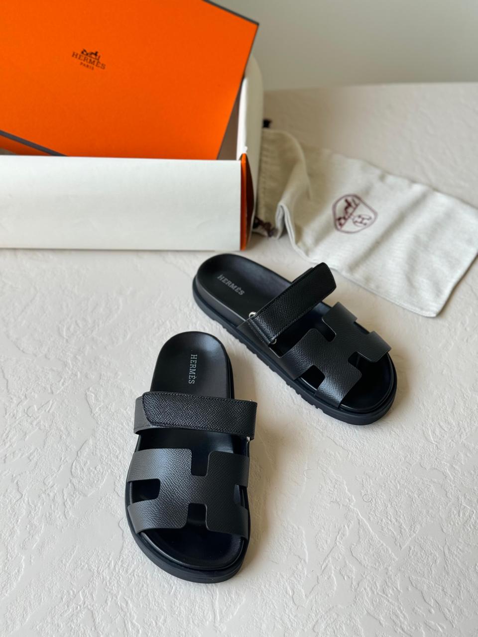 Ladies flats Lilly Onlines