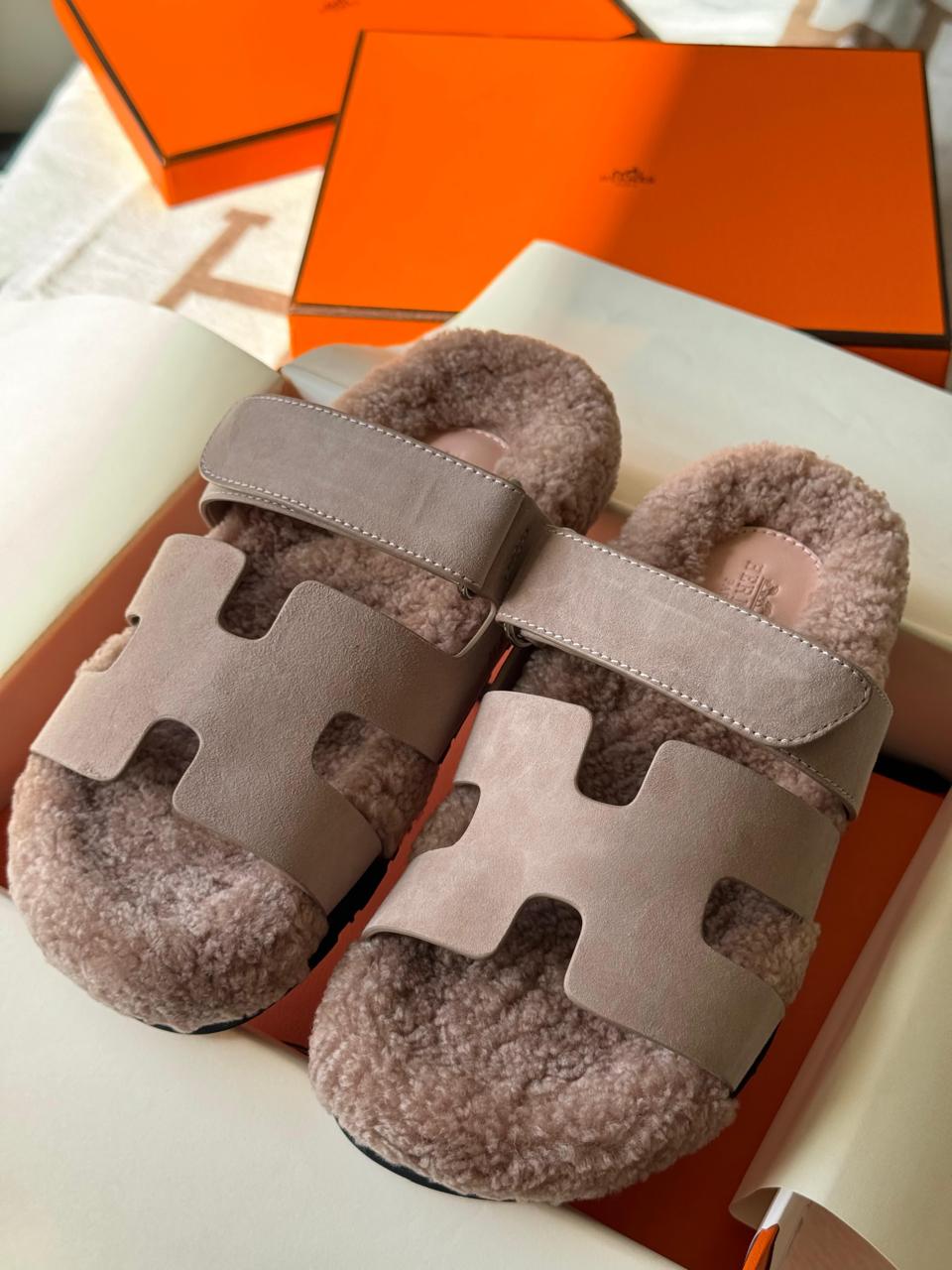 Ladies flats Lilly Onlines