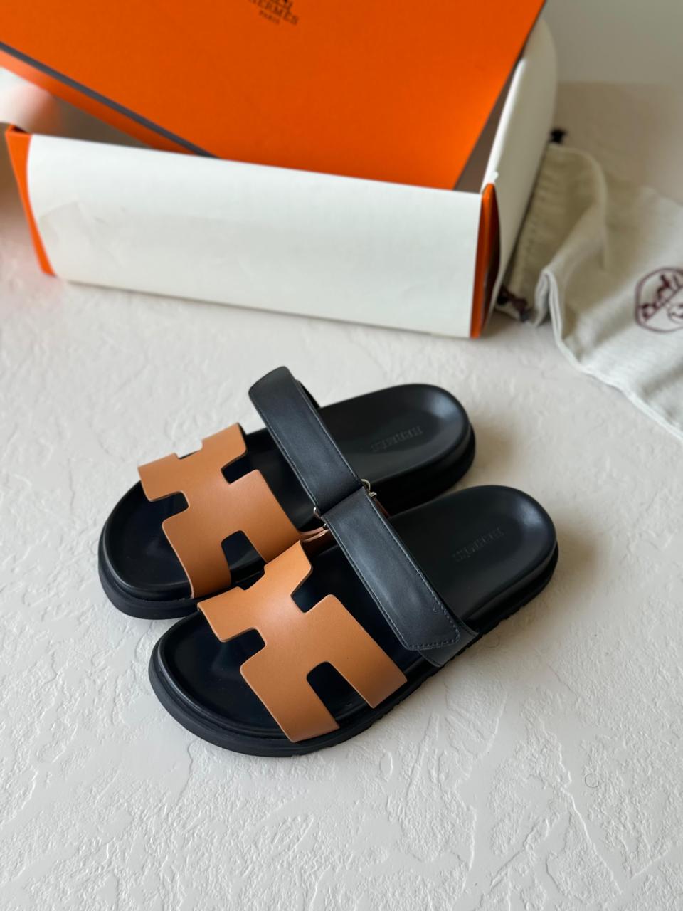 Ladies flats Lilly Onlines