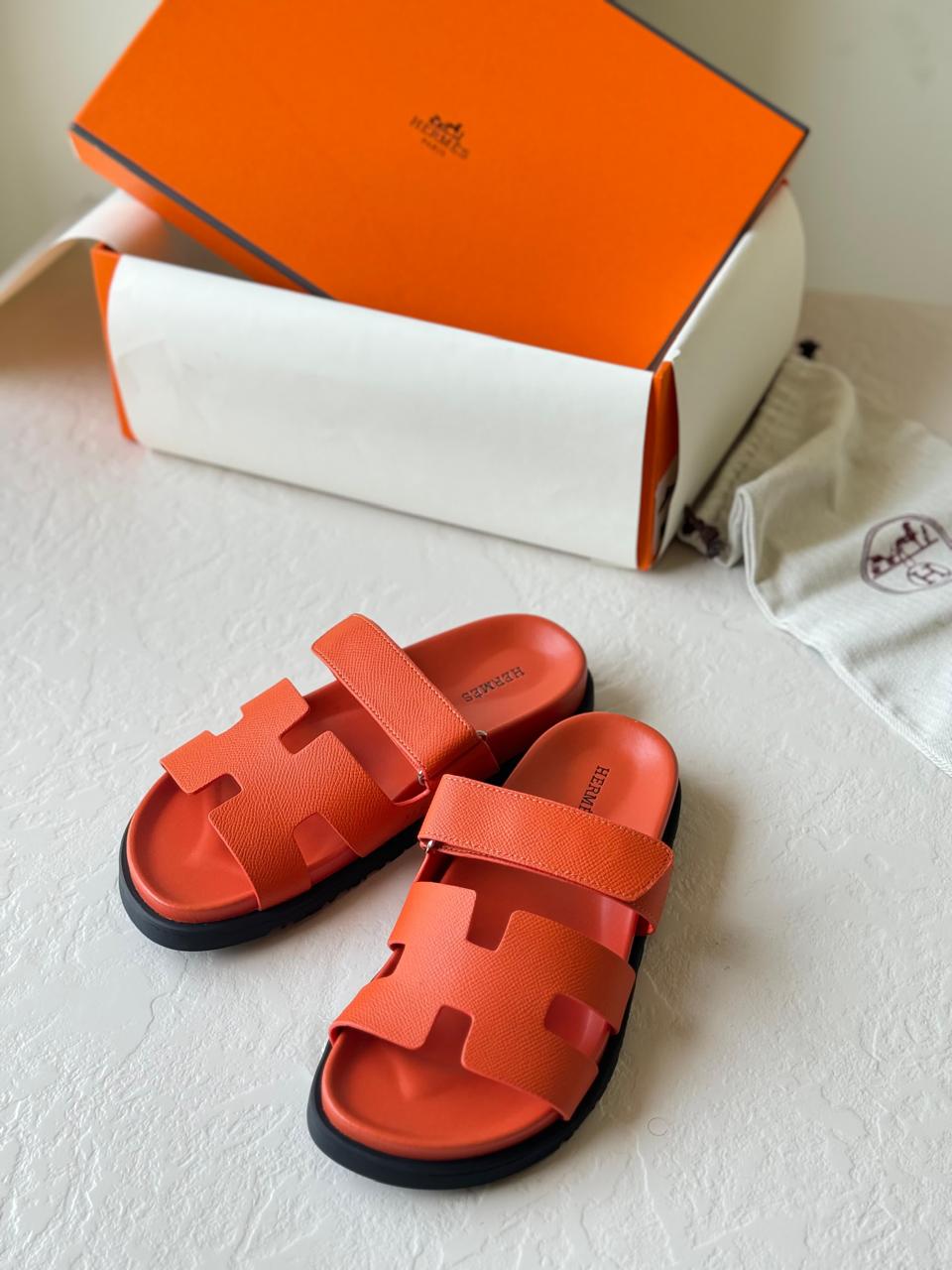 Ladies flats Lilly Onlines