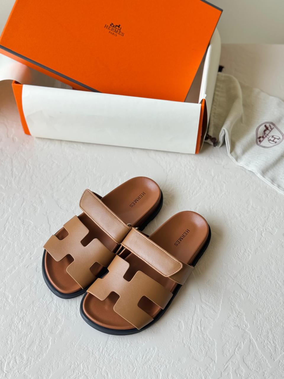Ladies flats Lilly Onlines