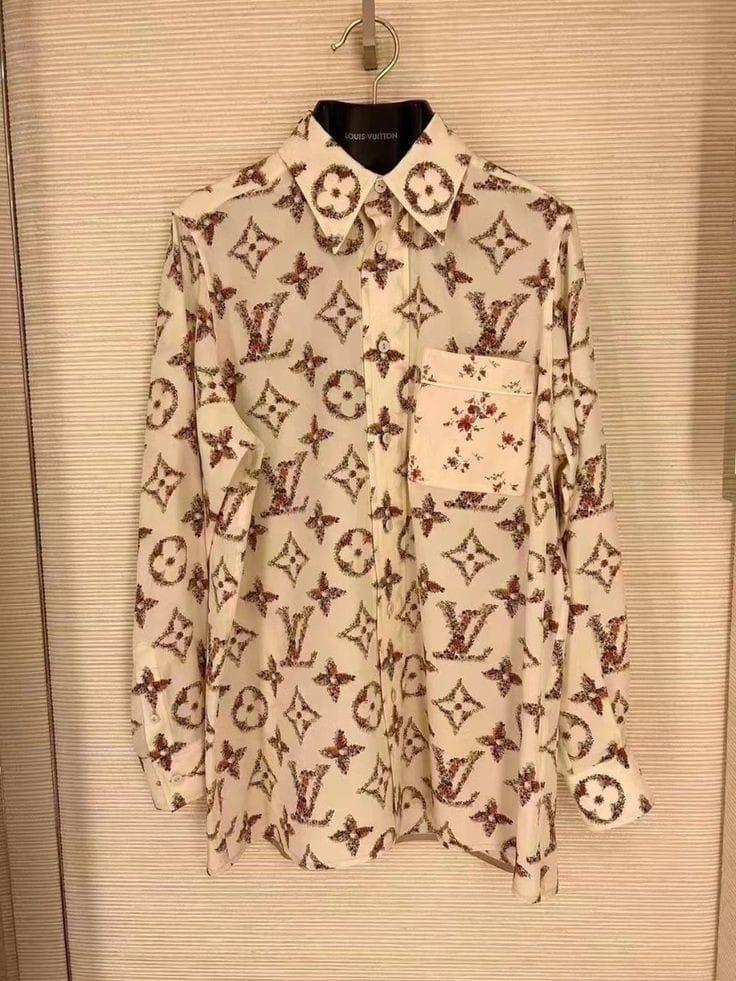 T-shirts & tops Lilly Onlines