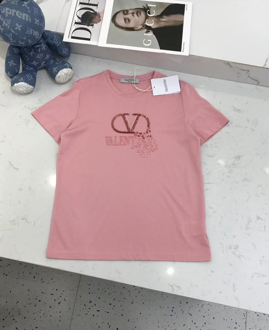 T-shirts & tops Lilly Onlines