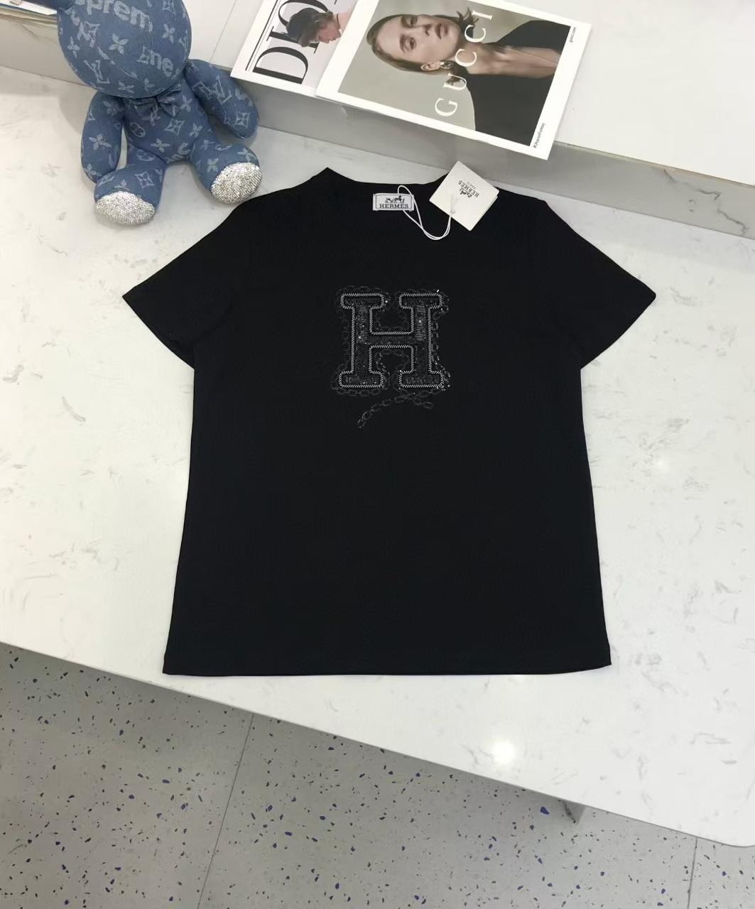 T-shirts & tops Lilly Onlines