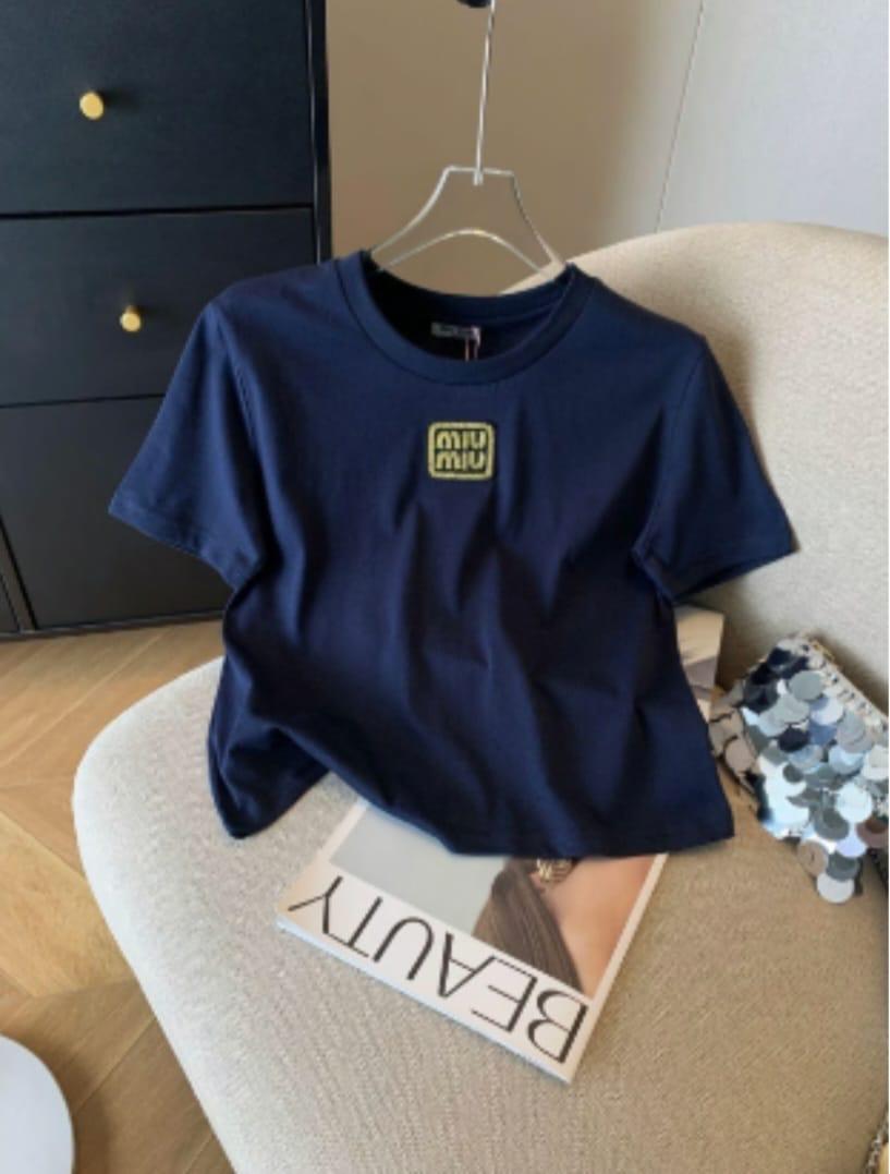 T-shirts & tops Lilly Onlines