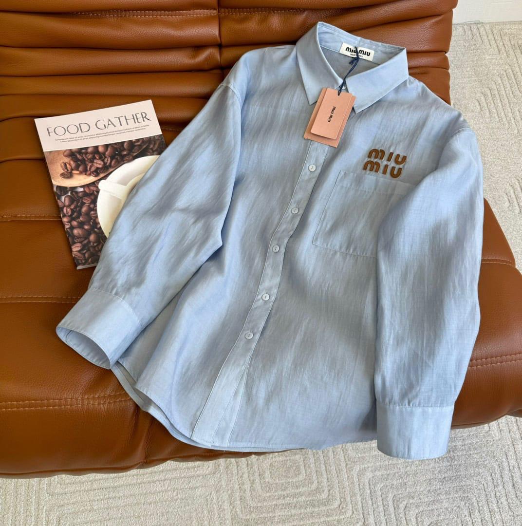 T-shirts & tops Lilly Onlines