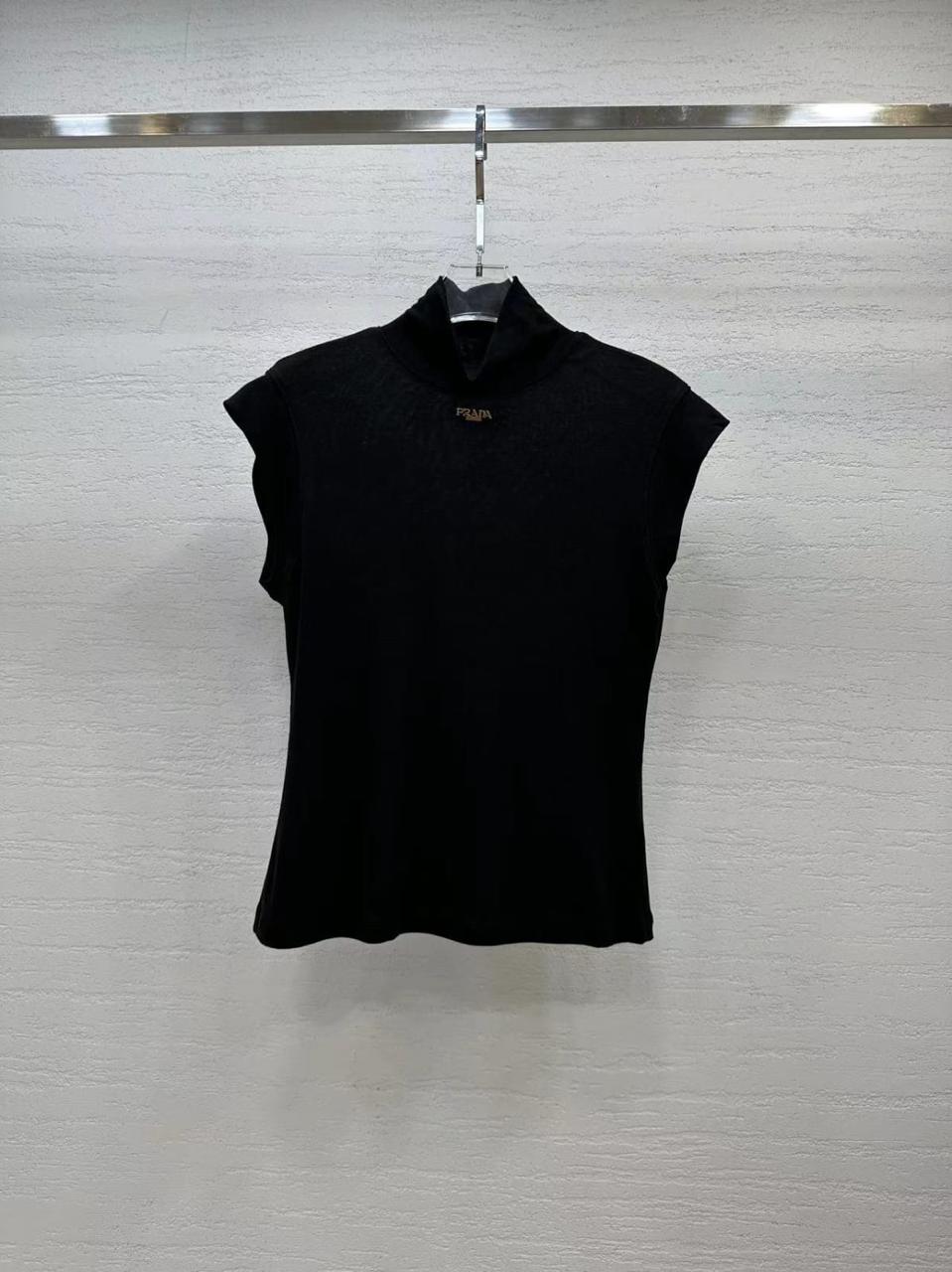T-shirts & tops Lilly Onlines