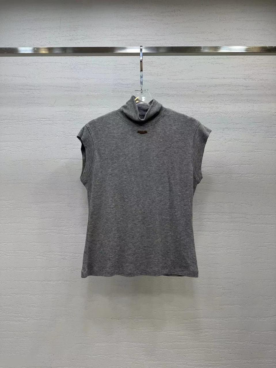 T-shirts & tops Lilly Onlines