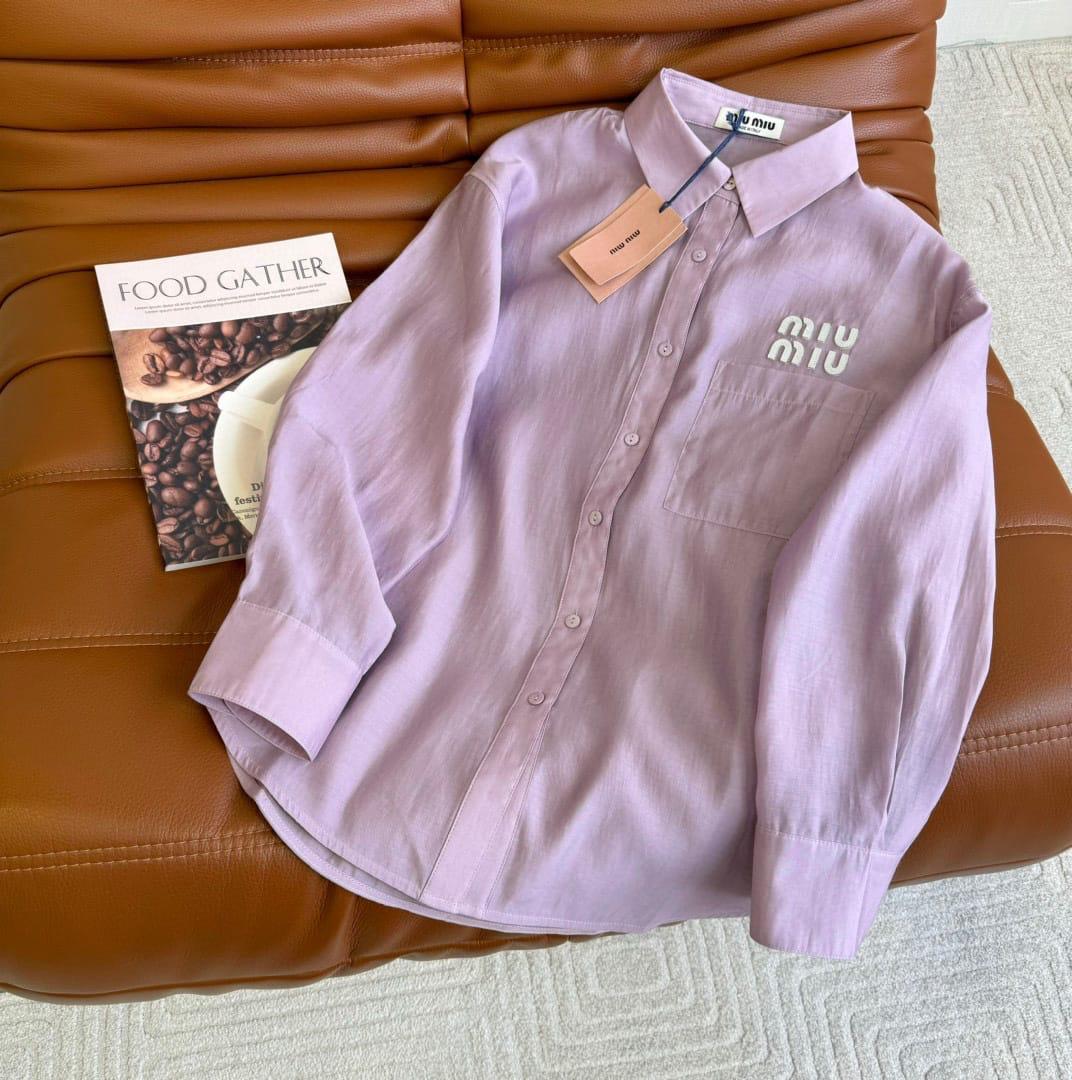T-shirts & tops Lilly Onlines