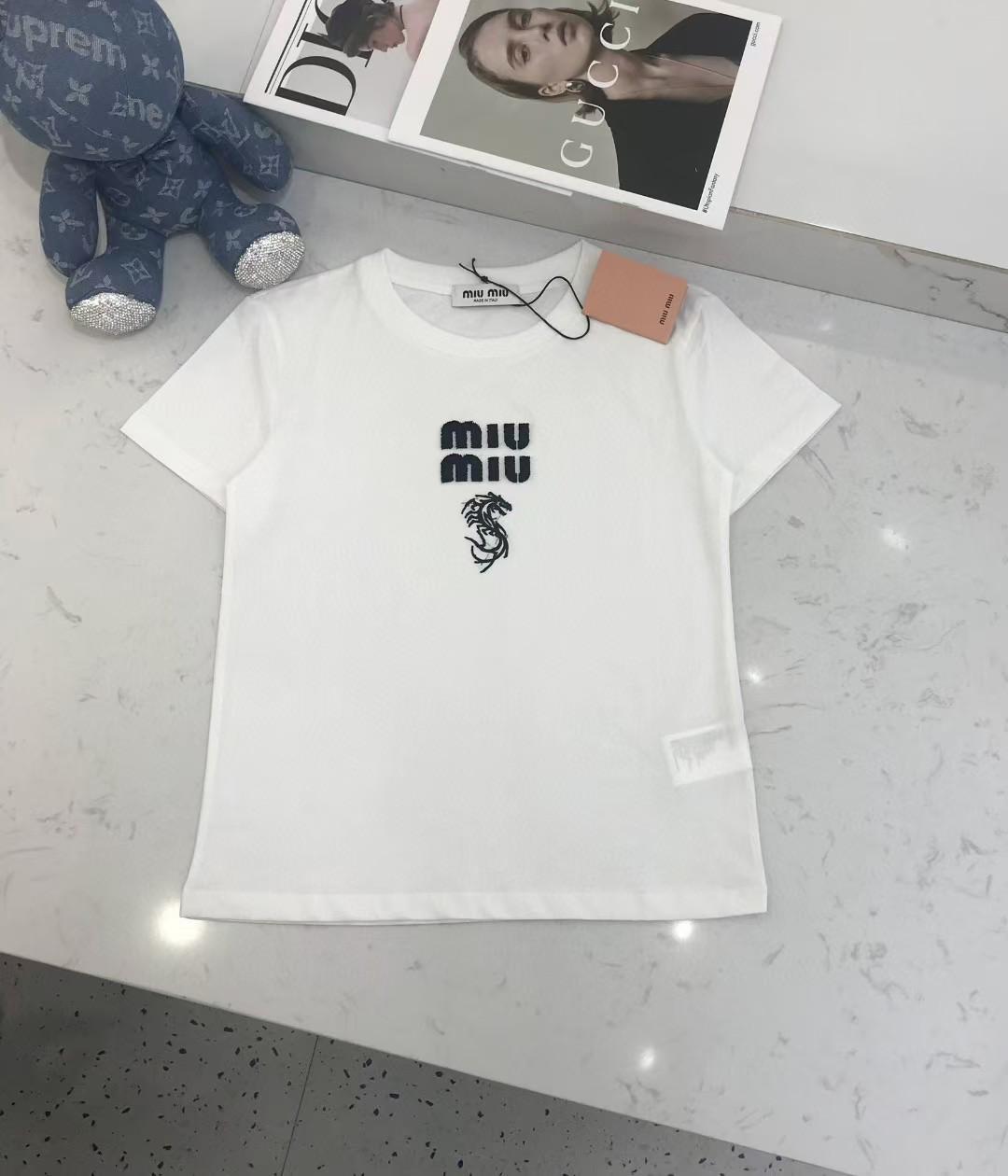 T-shirts & tops Lilly Onlines