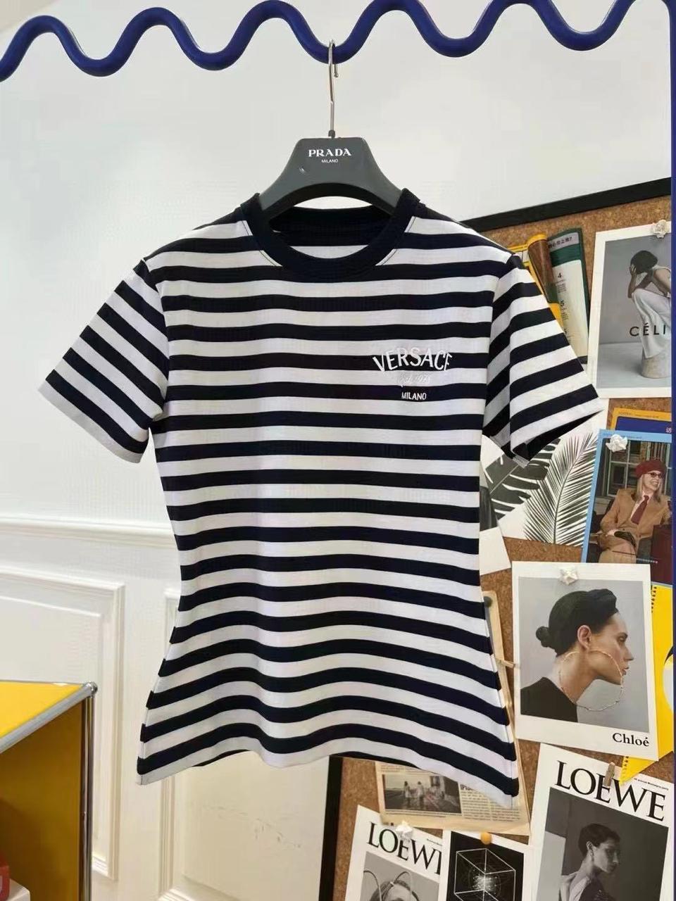 T-shirts & tops Lilly Onlines