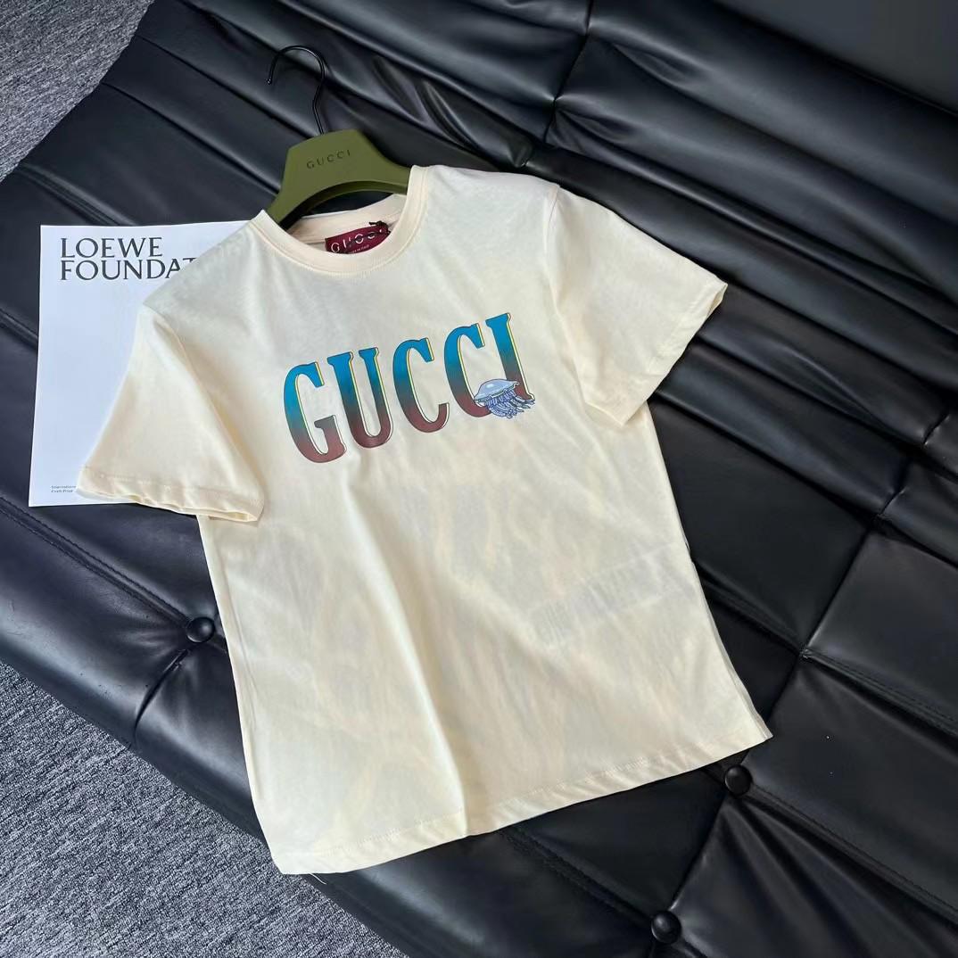 T-shirts & tops Lilly Onlines