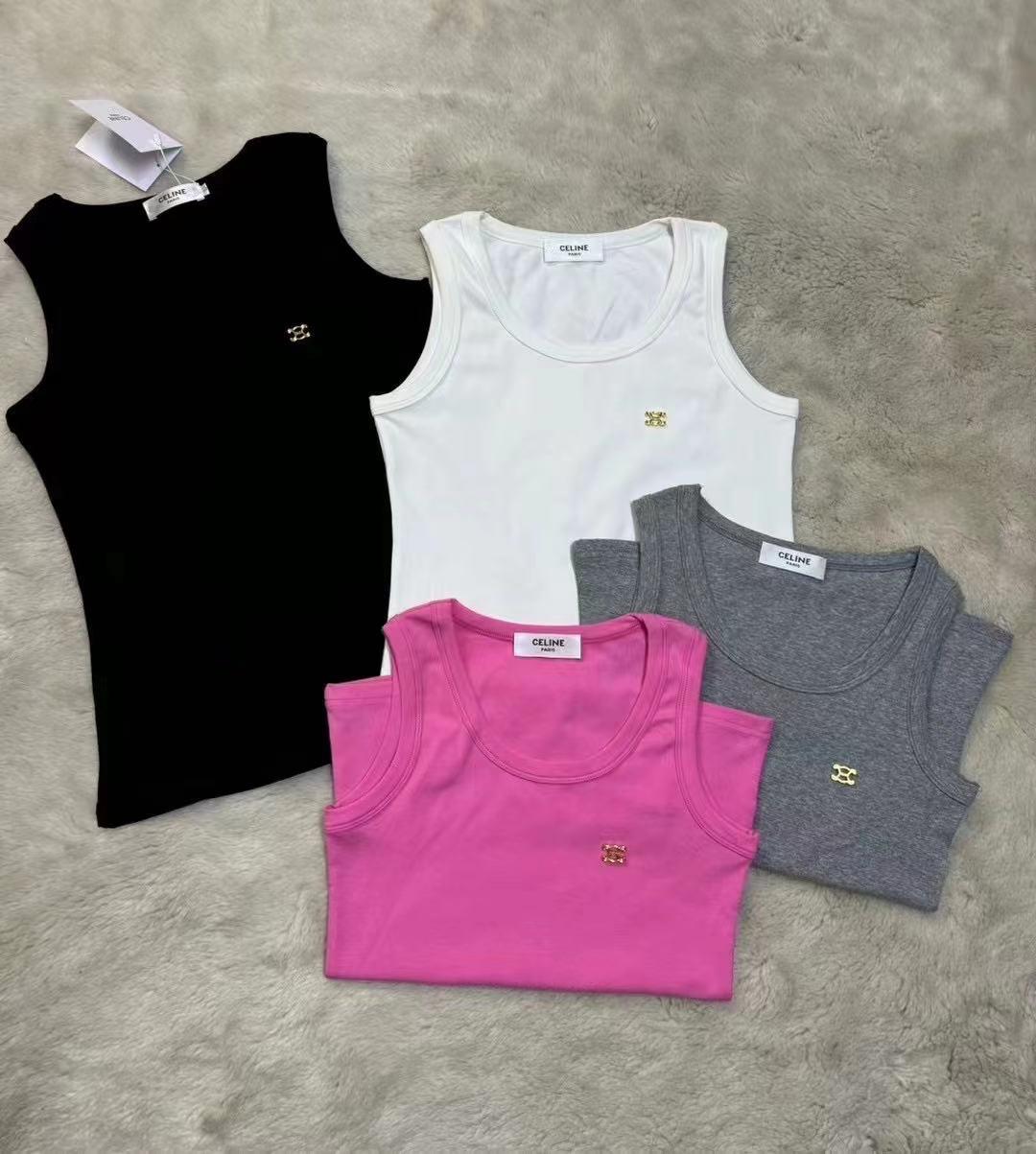 T-shirts & tops Lilly Onlines