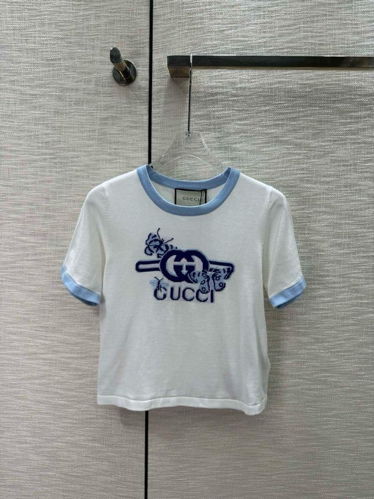 T-shirts & tops Lilly Onlines