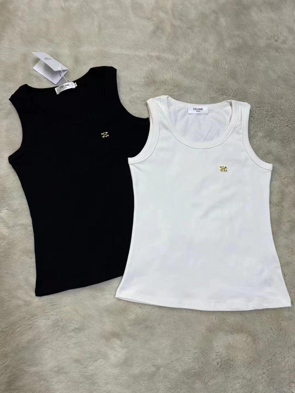 T-shirts & tops Lilly Onlines