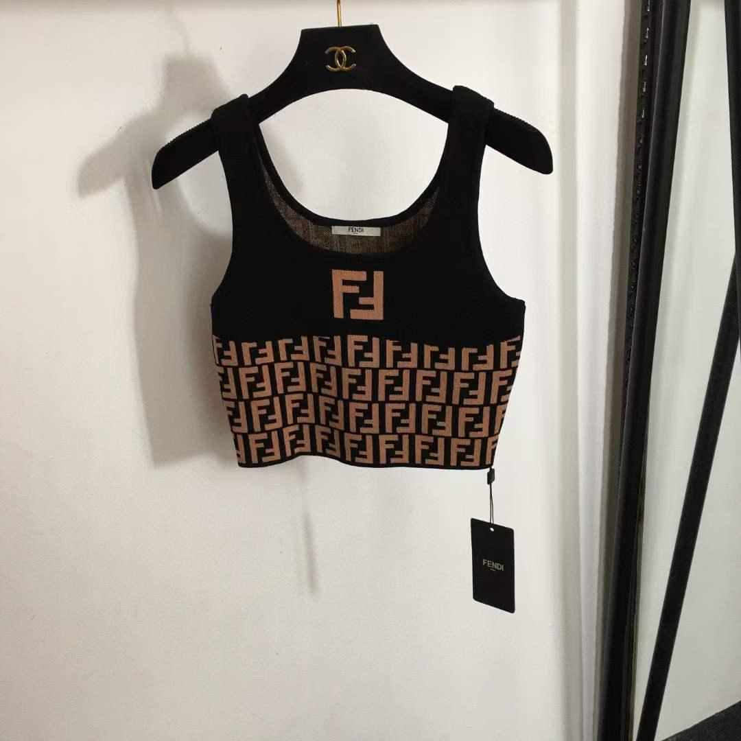 T-shirts & tops Lilly Onlines