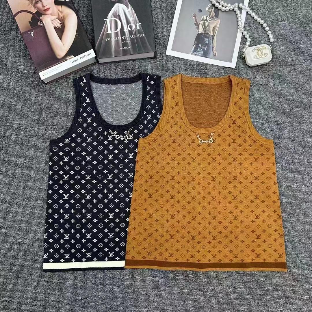 T-shirts & tops Lilly Onlines