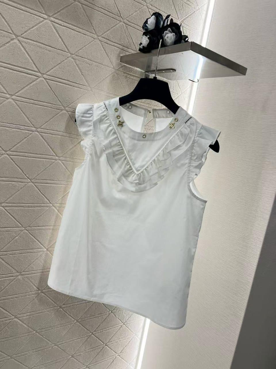 T-shirts & tops Lilly Onlines