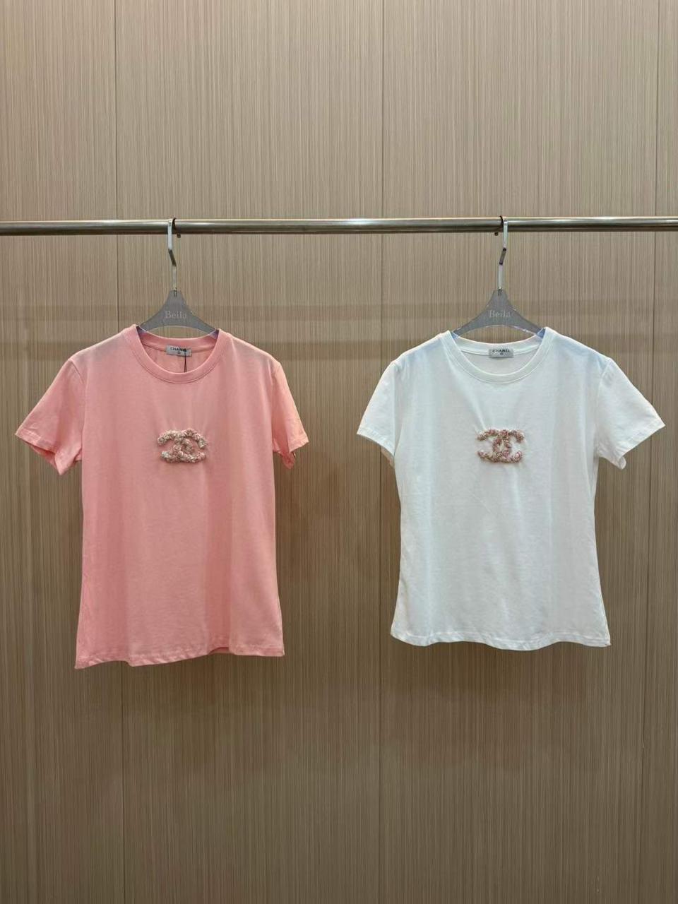 T-shirts & tops Lilly Onlines