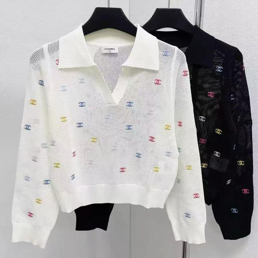 T-shirts & tops Lilly Onlines