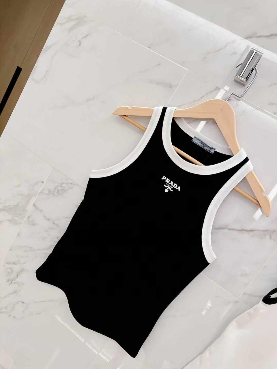T-shirts & tops Lilly Onlines