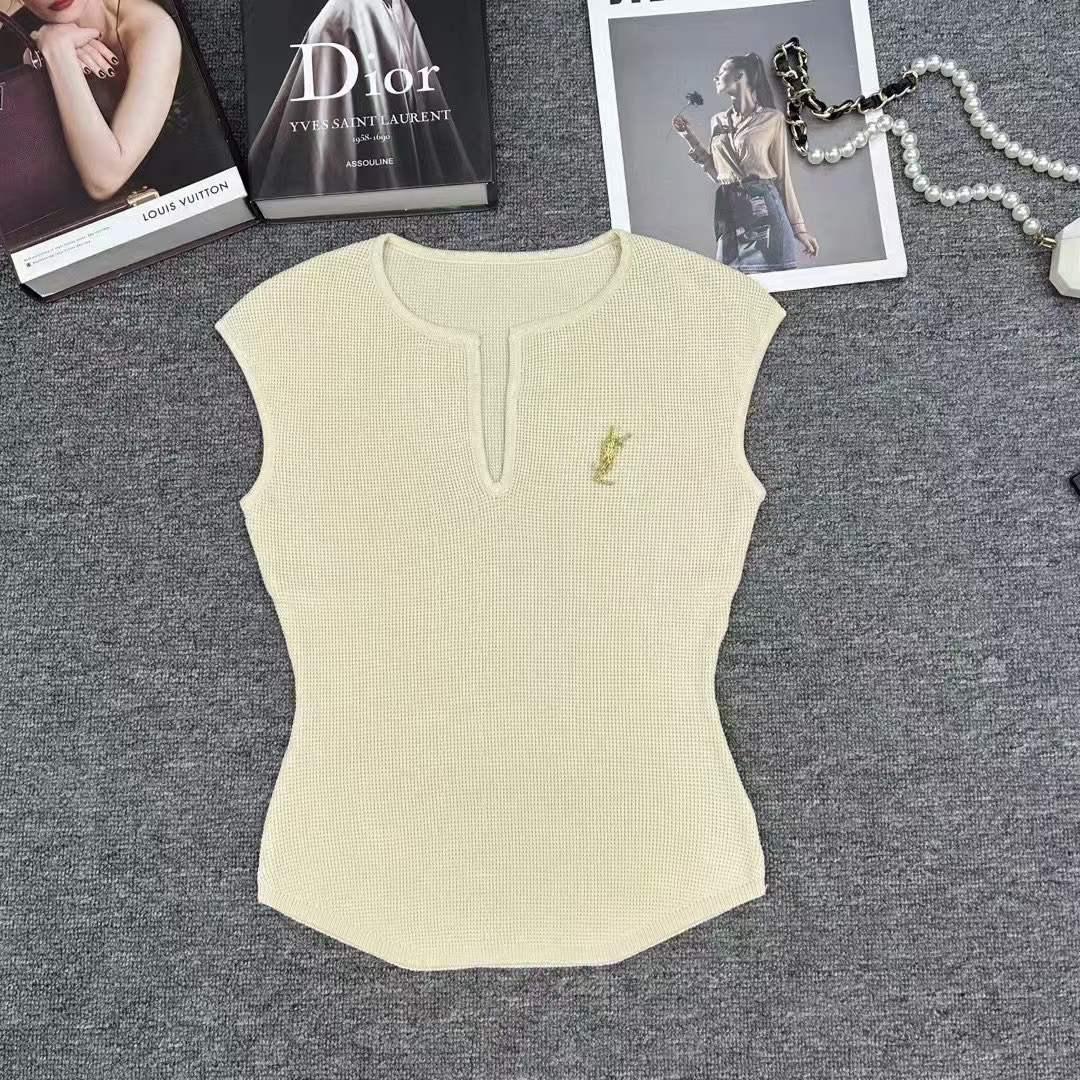 T-shirts & tops Lilly Onlines