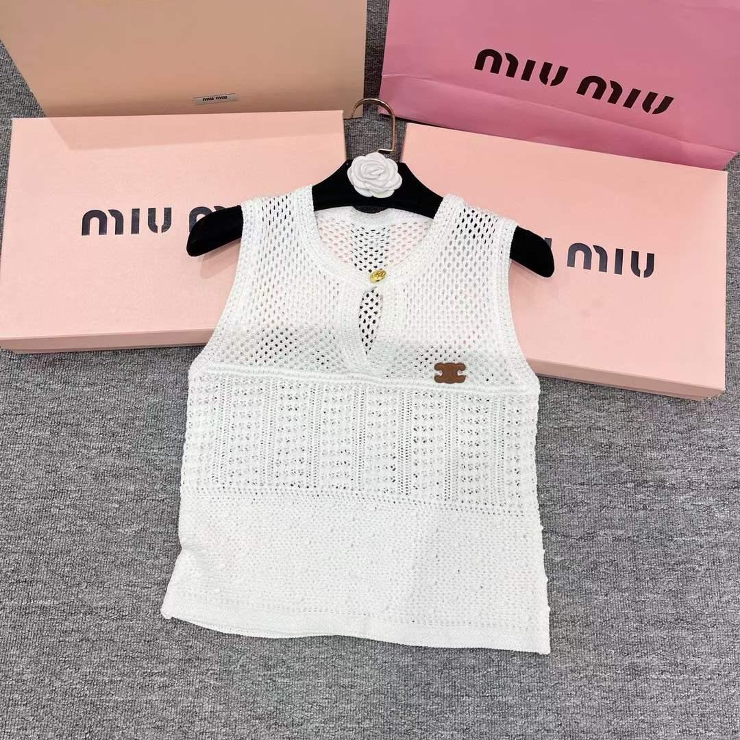 T-shirts & tops Lilly Onlines