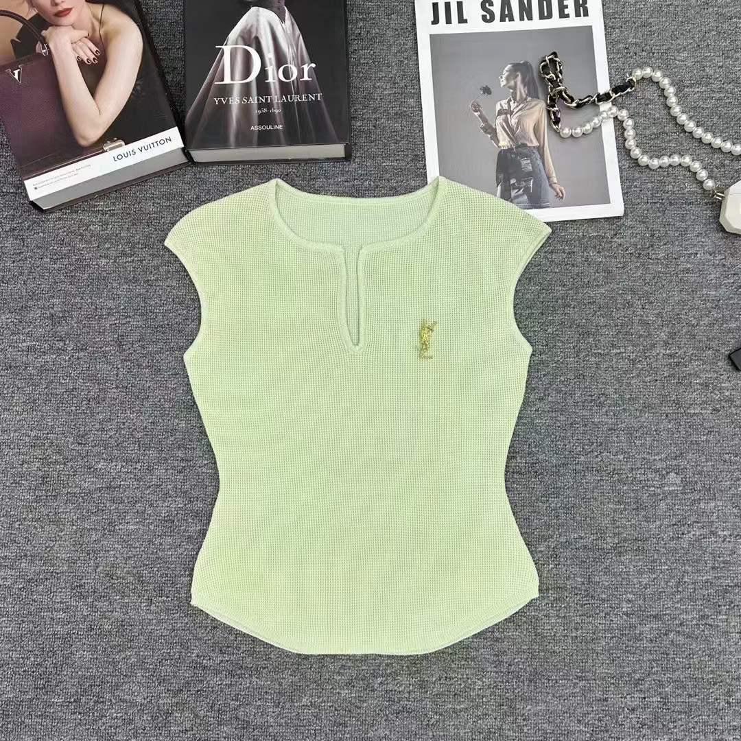 T-shirts & tops Lilly Onlines