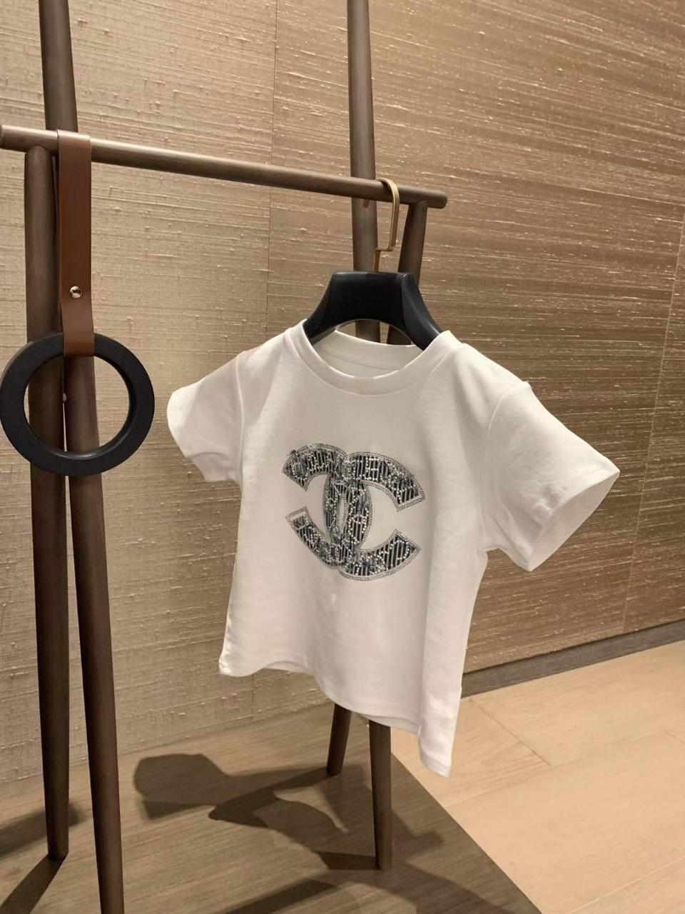 T-shirts & tops Lilly Onlines
