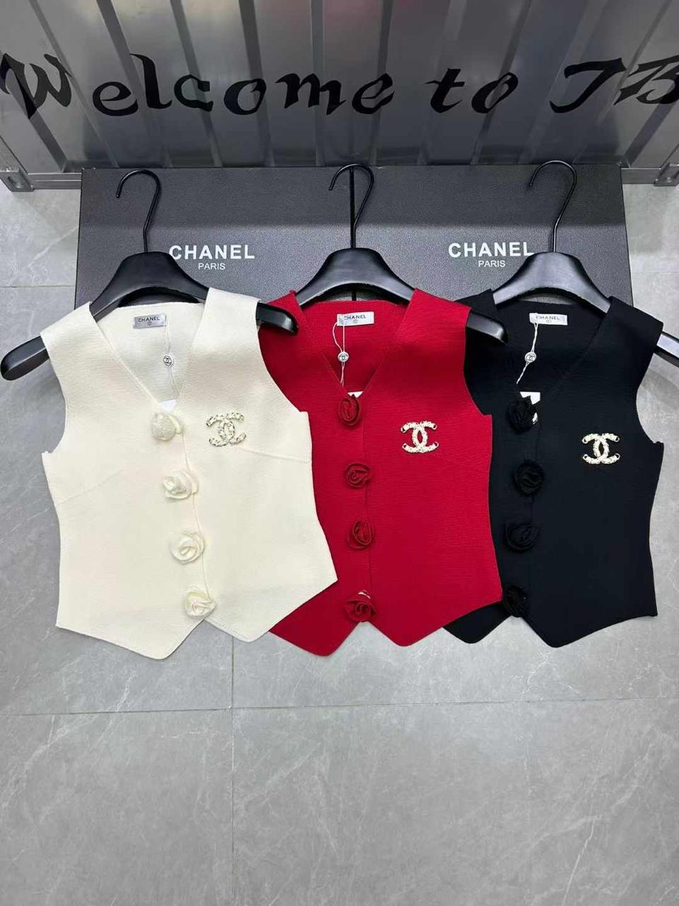 T-shirts & tops Lilly Onlines