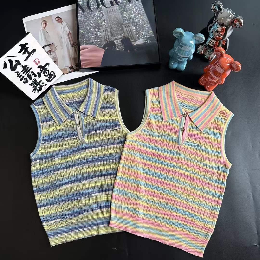T-shirts & tops Lilly Onlines