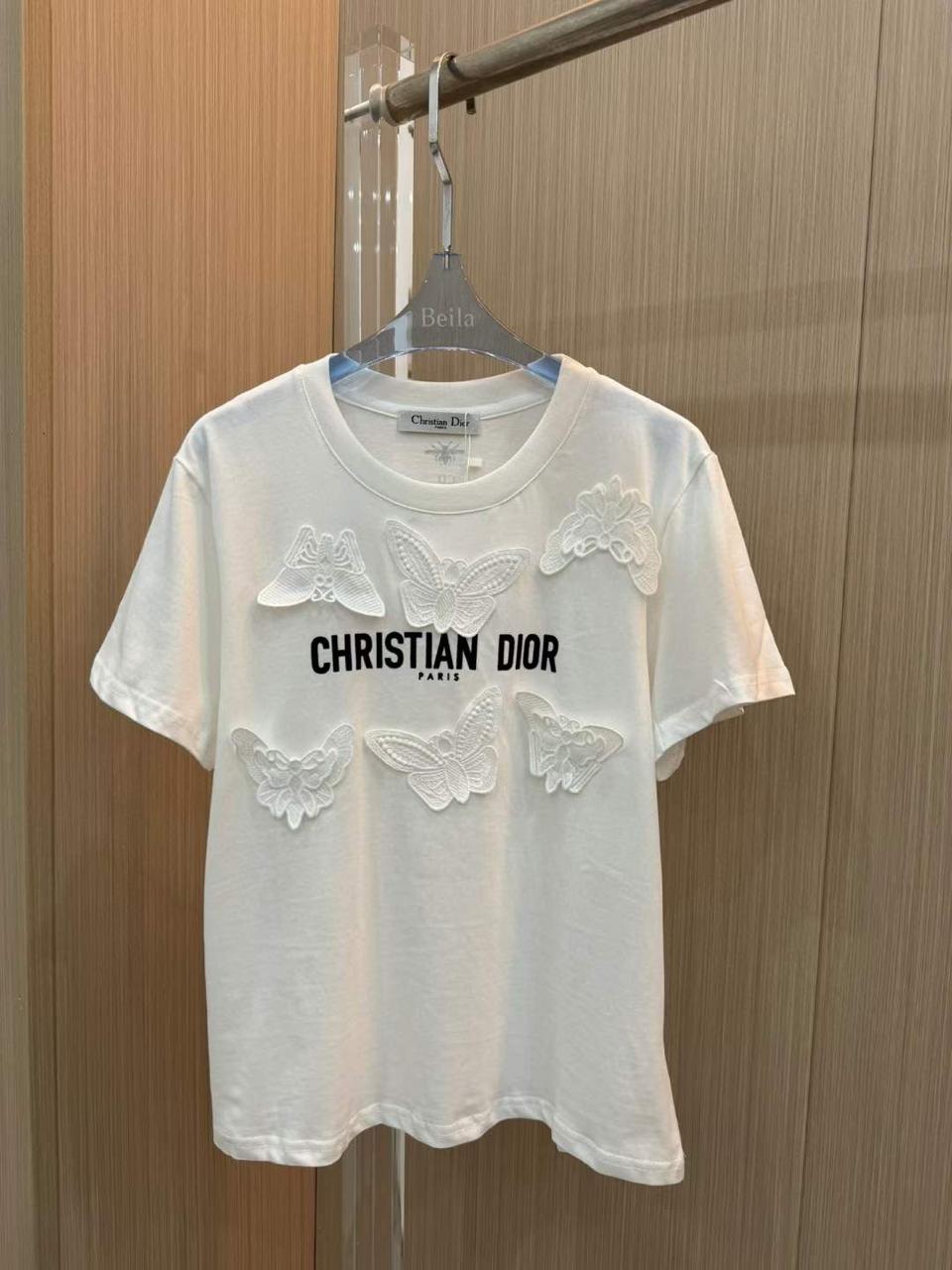 T-shirts & tops Lilly Onlines