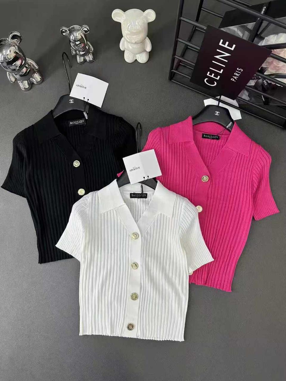 T-shirts & tops Lilly Onlines