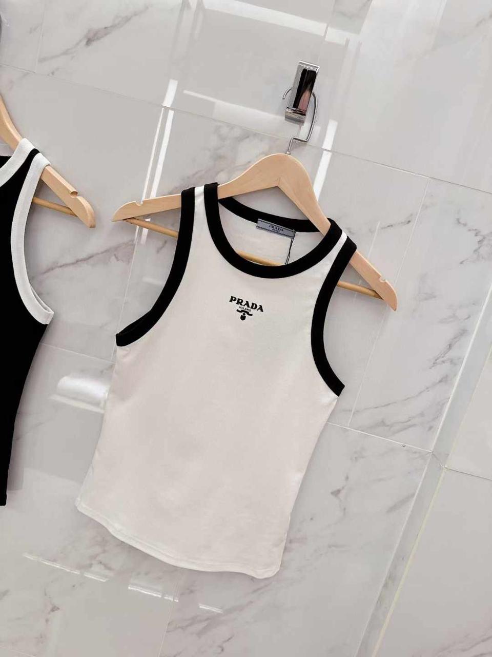 T-shirts & tops Lilly Onlines