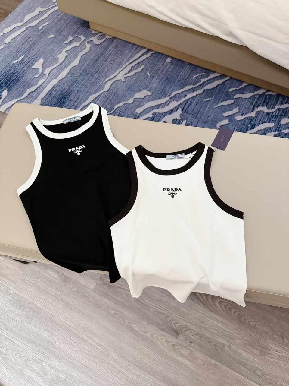 T-shirts & tops Lilly Onlines