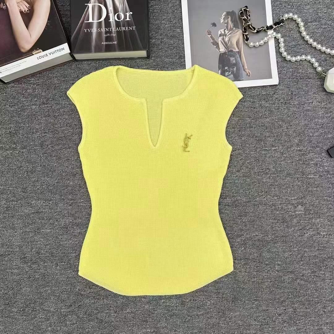 T-shirts & tops Lilly Onlines