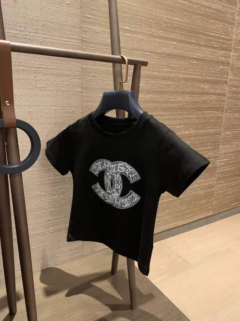T-shirts & tops Lilly Onlines