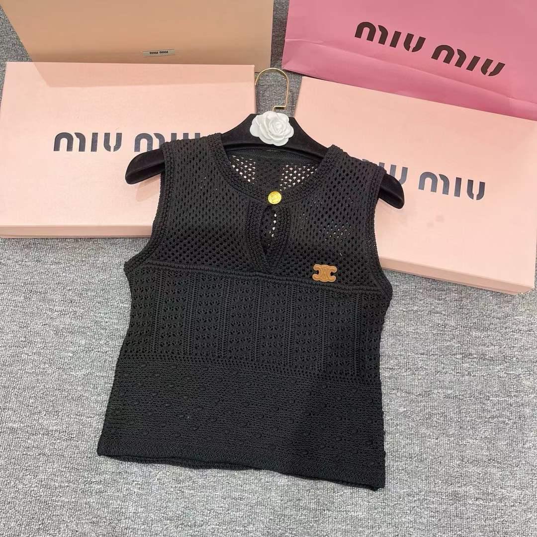 T-shirts & tops Lilly Onlines